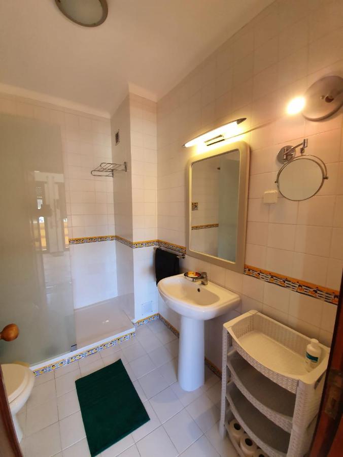 Big Fish 1 - Charming Beach Apartment Praia de Mira Exterior photo