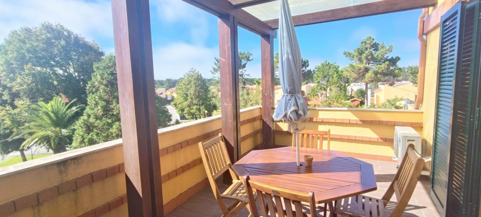 Big Fish 1 - Charming Beach Apartment Praia de Mira Exterior photo
