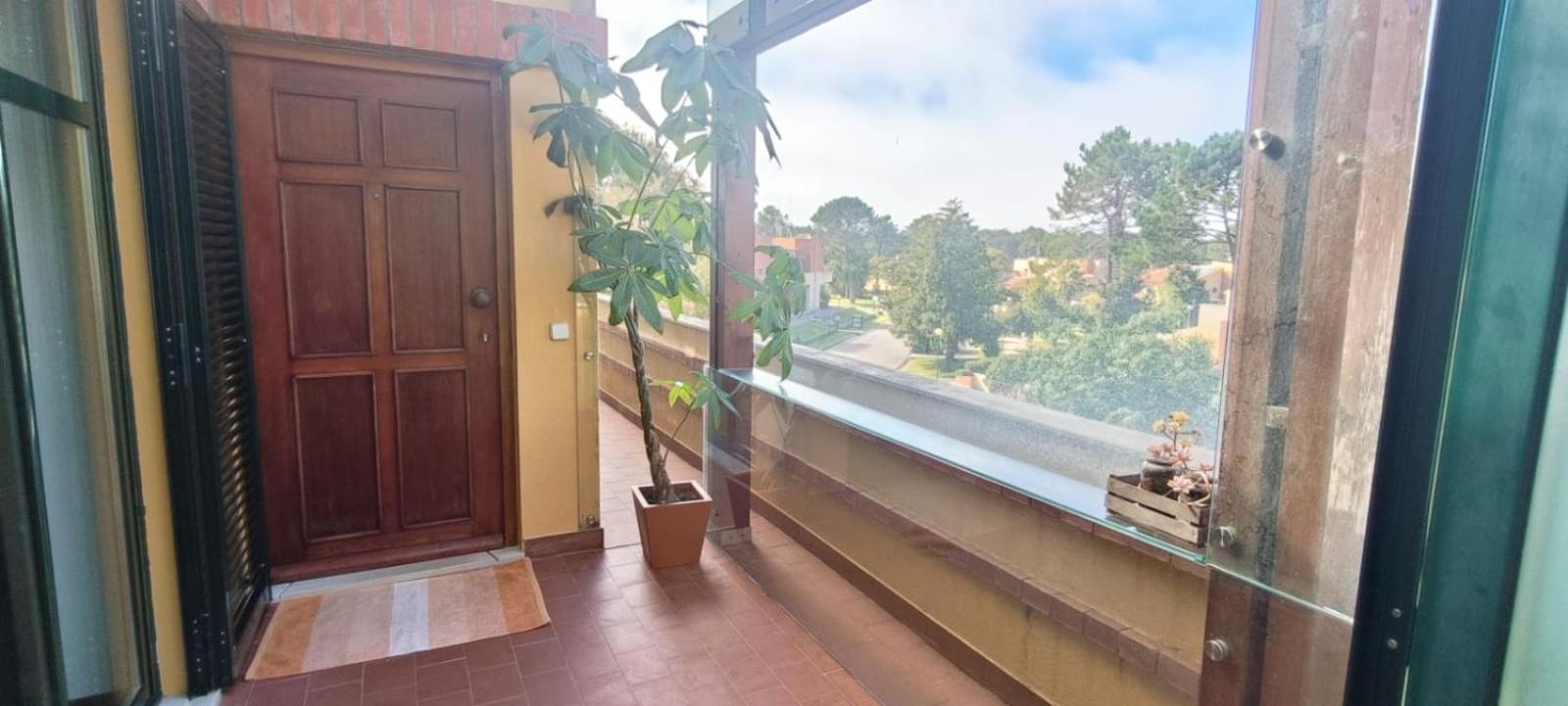 Big Fish 1 - Charming Beach Apartment Praia de Mira Exterior photo